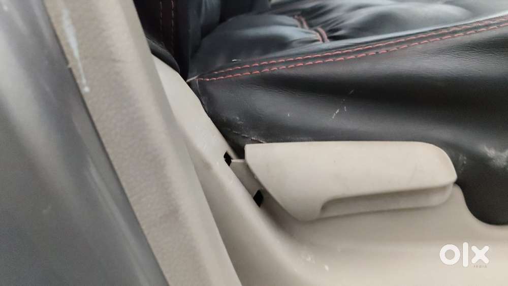Maruti Suzuki Celerio Cng Vxi Mt, 2017, Cng & Hybrids