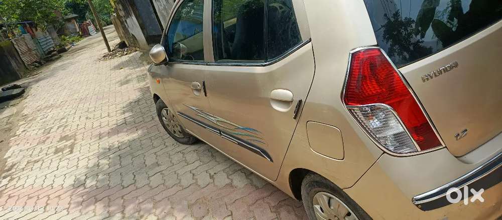 Well Maintained No Need To Cost Single Rupee Take And Ride