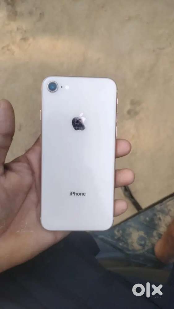 iPhone 8 64gb - Mobile Phones in undefined, - 1844011754