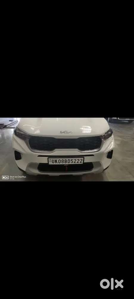 1st Owner All Service Records With Company Service Centre