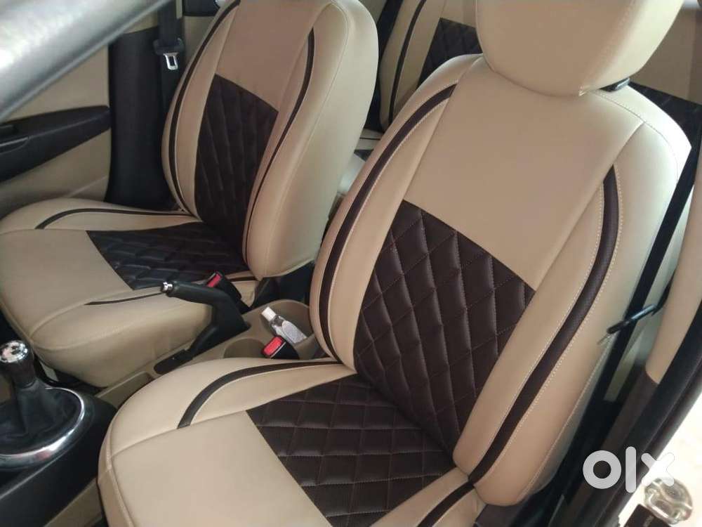 Hyundai I20 2010 Petrol Well Maintained
