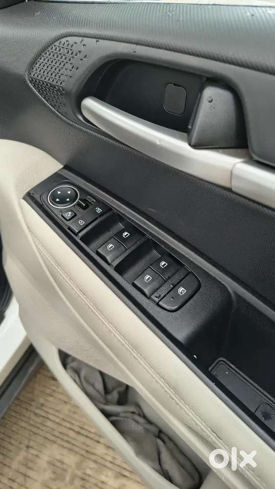 Kia Sonet Htk Plus 2025 Brand New Condition