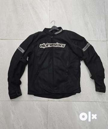 Alpinestars fending air mesh jacket for sale Spare Parts 1783417605