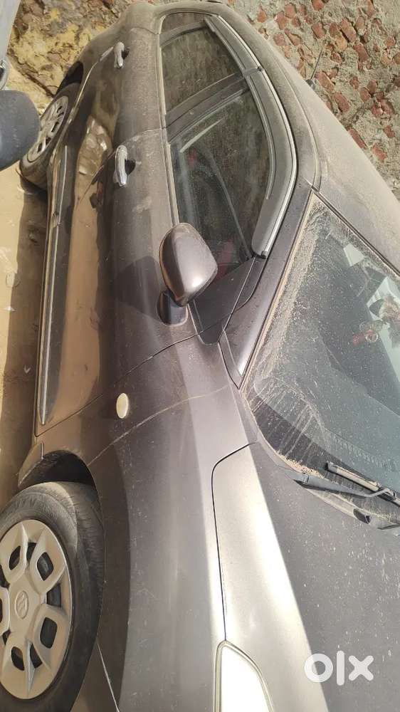 Maruti Suzuki Baleno 2021 Variant Ready