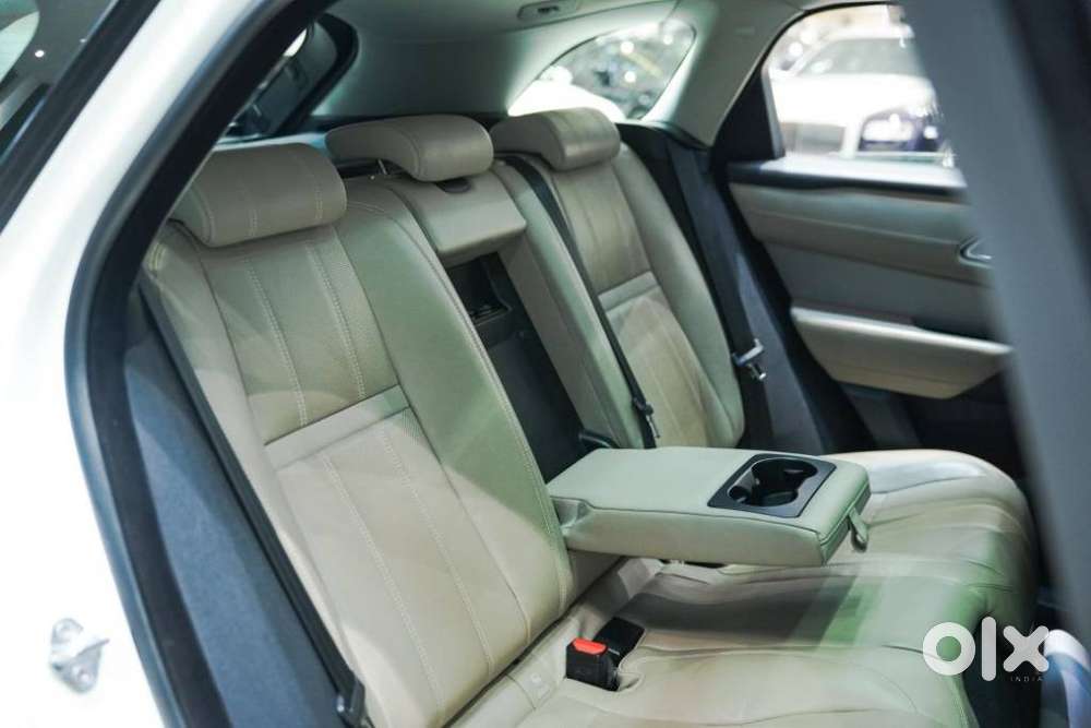 Land Rover Range Velar R-dynamic S Petrol, 2021, Petrol