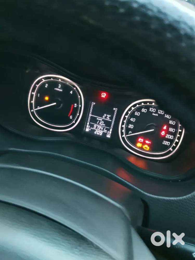 Vip Number 0003 Brazza Top Model