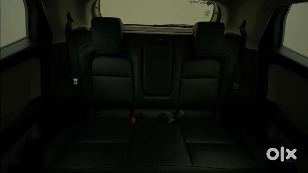 Tata Altroz 1.5 Xz Plus Diesel, 2022, Diesel