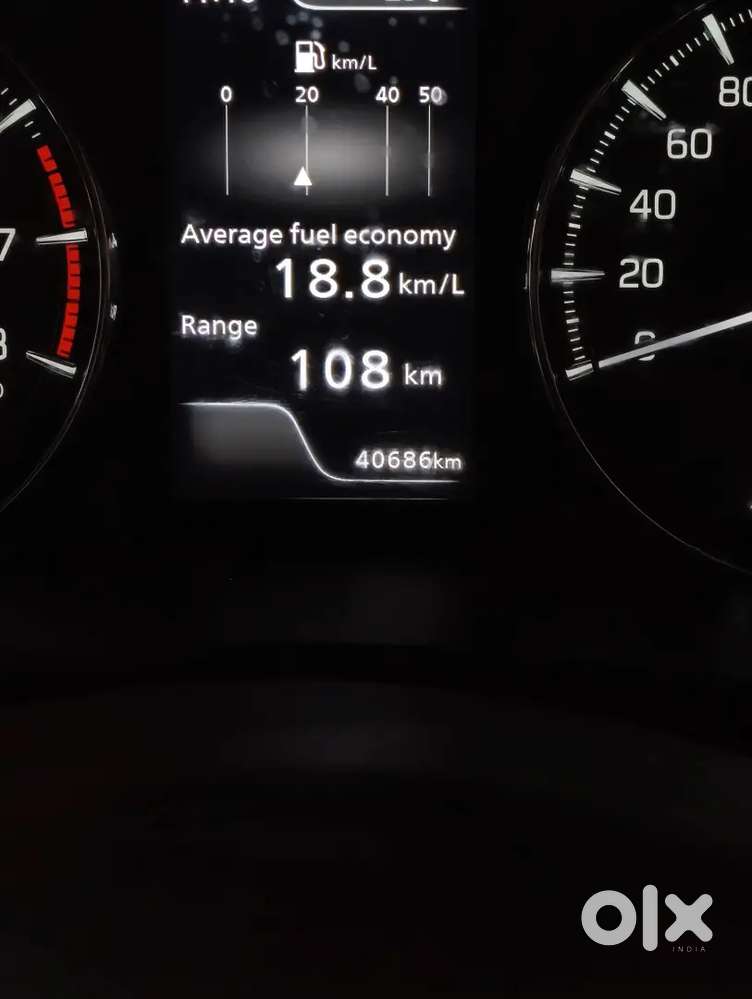 Maruti Suzuki Baleno 2022 Year