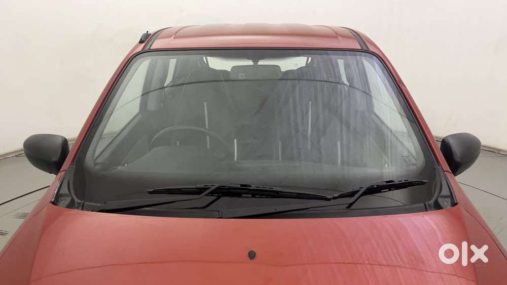 Maruti Suzuki Alto 800 2019-2023 0.8 Vxi, 2022, Petrol