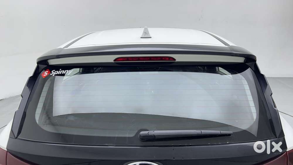 Hyundai I20 N Line 1.0 N8 Turbo Dct, 2022, Petrol