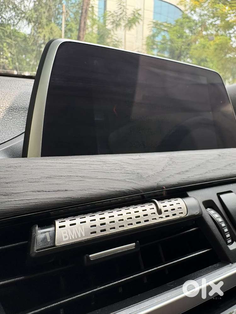 Bmw X1 2.0 Sdrive20d Xline, 2019, Diesel