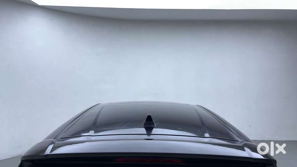 Hyundai I20 N Line N8 1.0 Turbo Dct, 2022, Petrol