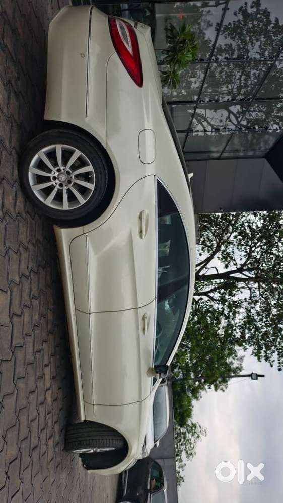 Mercedes-benz Cls-class 250 Cdi, 2015, Diesel