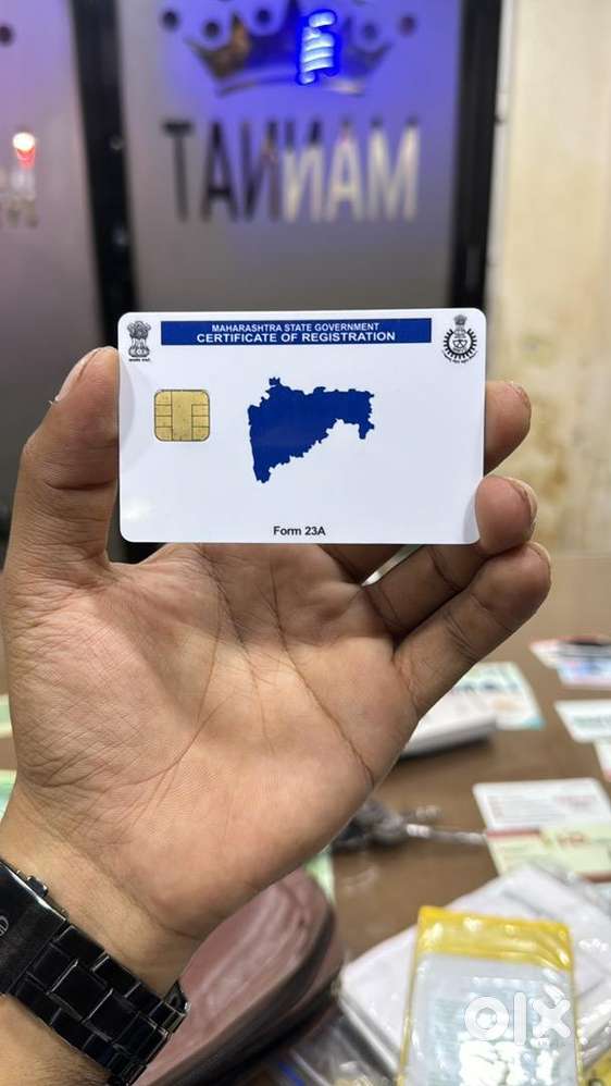 Toyota Fortuner 2011 Diesel Well Maintained