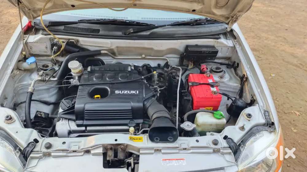 Maruti Suzuki Alto K10 2014 Petrol 90000 Km Driven