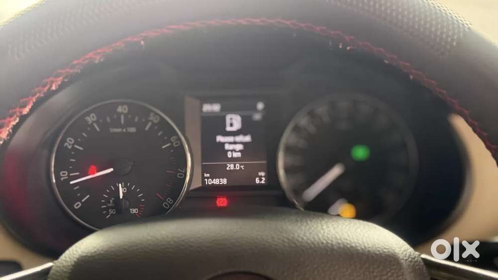 Skoda Octavia Elegance 1.8 Tsi At, 2014, Petrol