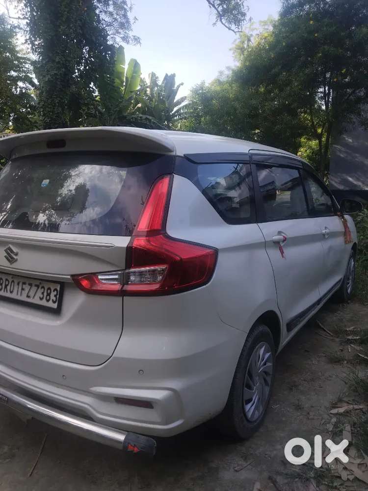 जिन भाई को लेना हो वही संपर्क करें