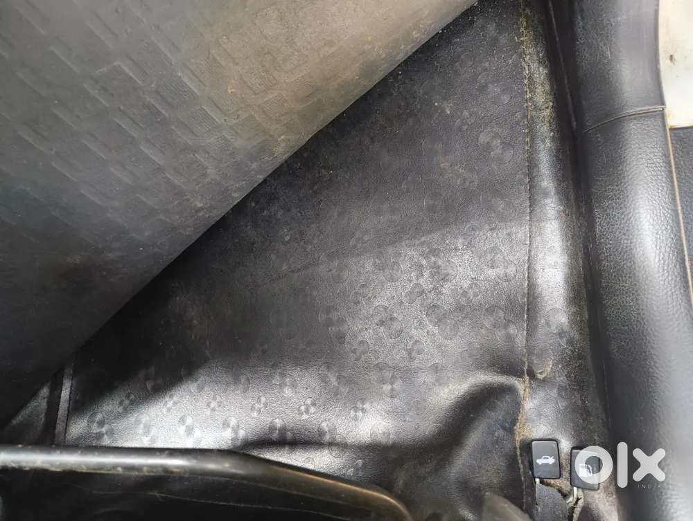 Very Less Driven, Family Car Maruti Suzuki Wagonr  Lxi