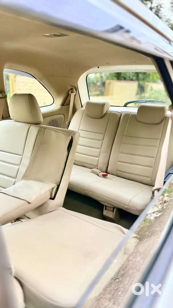 Honda Mobilio 2014 Diesel Well Maintained