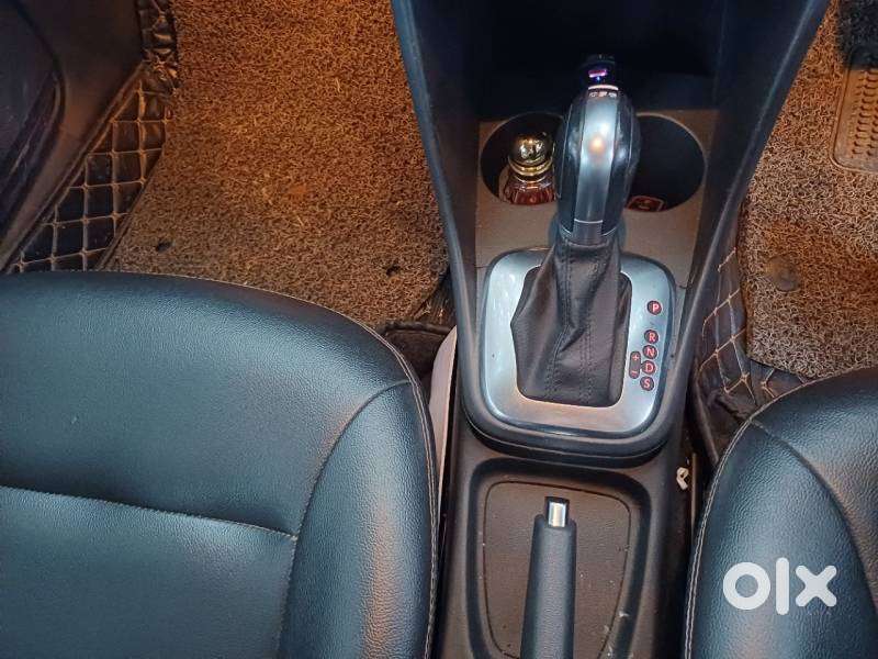 Volkswagen Polo Gt Tsi, 2019, Petrol