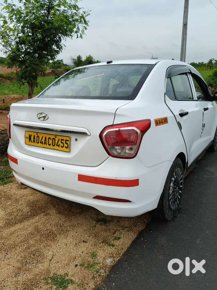 Loan Continue Option Available

Emi: ₹12,900/month
Remaining: 18 Month