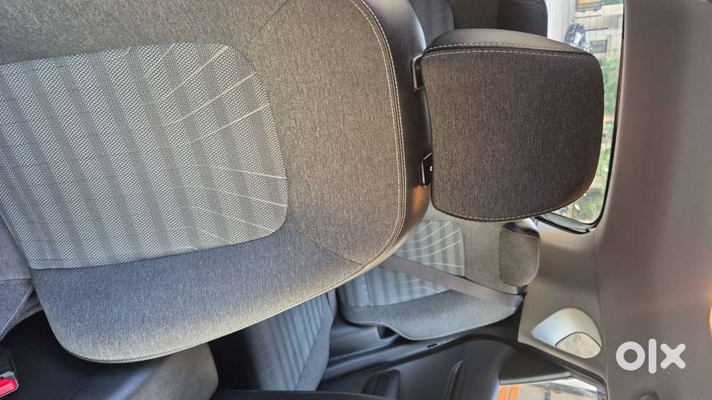 Kia Sonet 15k Driven