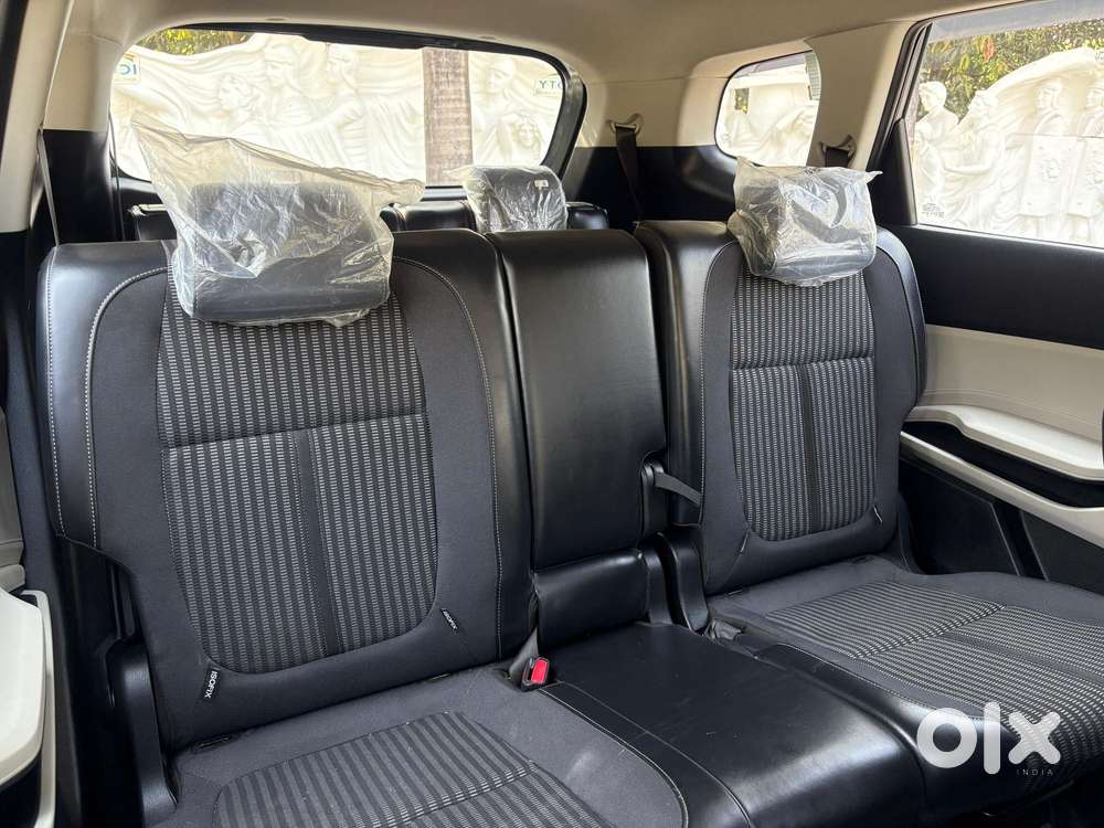 Kia Carens 1.4 Prestige Turbo 7 Str, 2023, Petrol