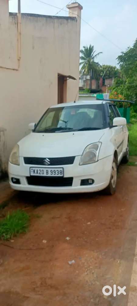 Power Steering Power Windows