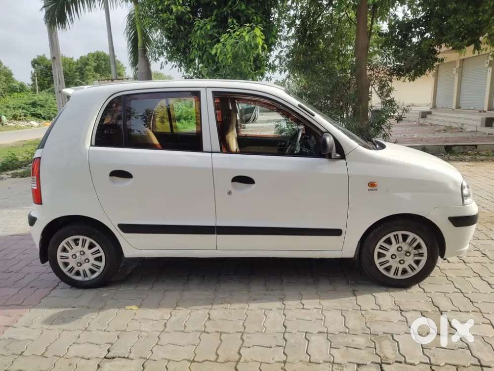 Santro For Sale