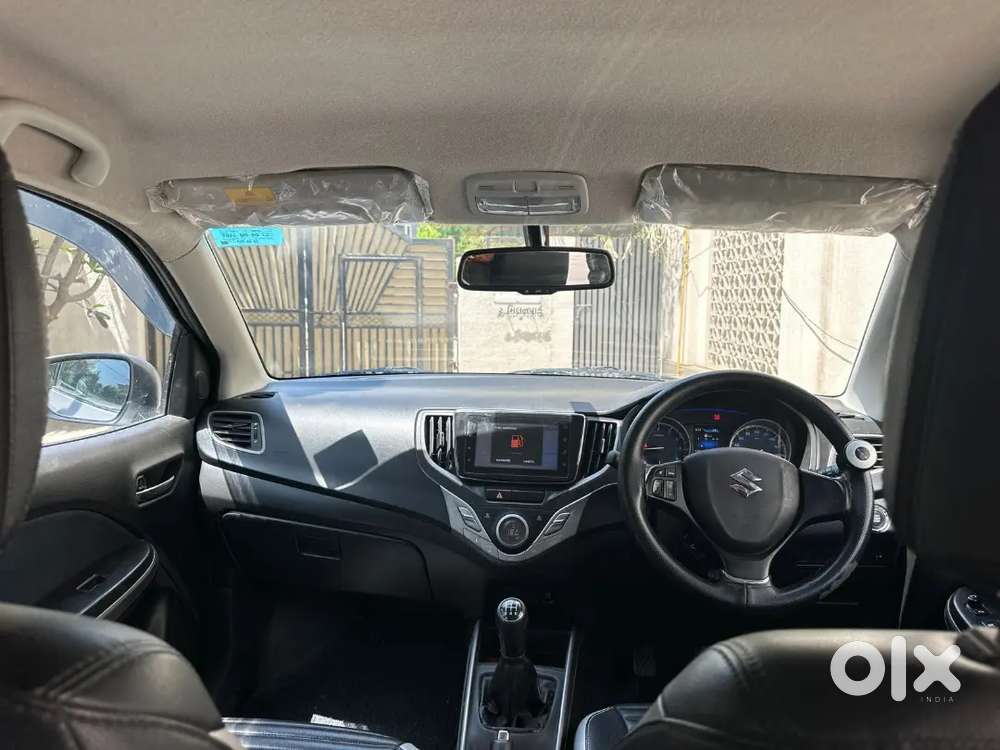 Home Car Price Negotiable.   Contact