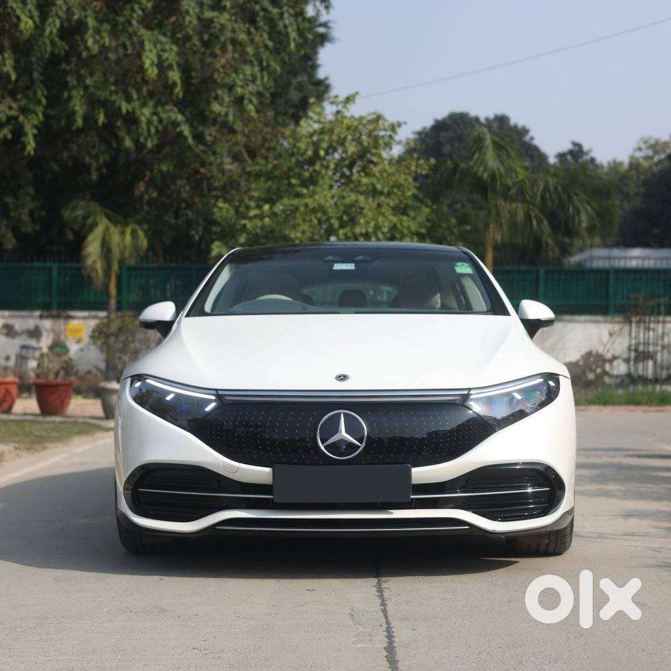 Mercedes-benz S-class S 450 4matic, 2023, Petrol