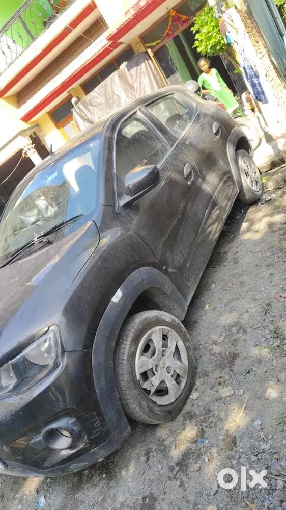 2018 Model Runnig 76500