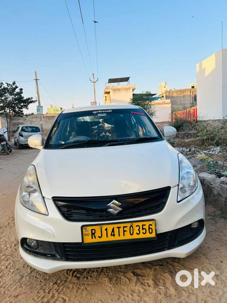 Maruti Suzuki Petrol 2022