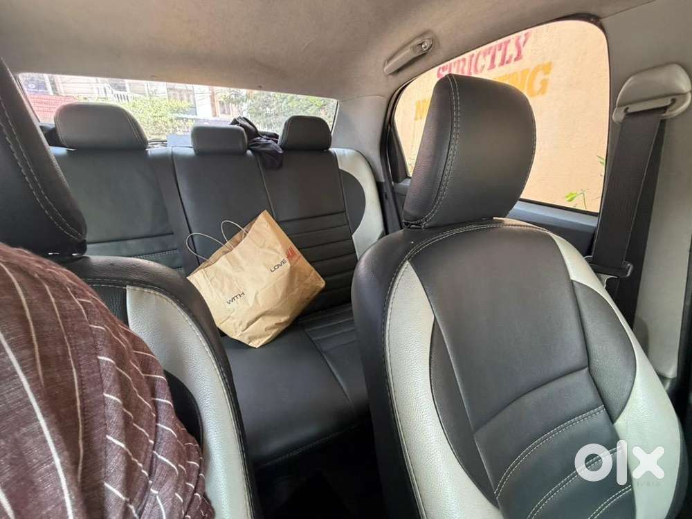 Toyota Diesel Manual 2016 Car