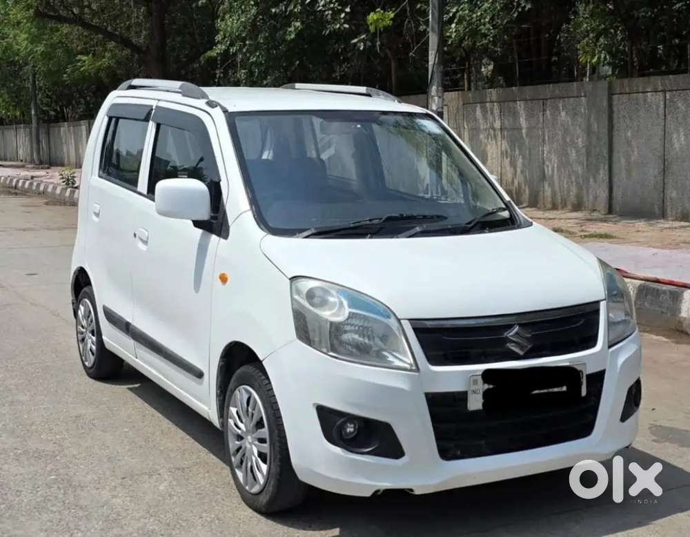 Complete Documents Centre Locking Brand New Condition Cng