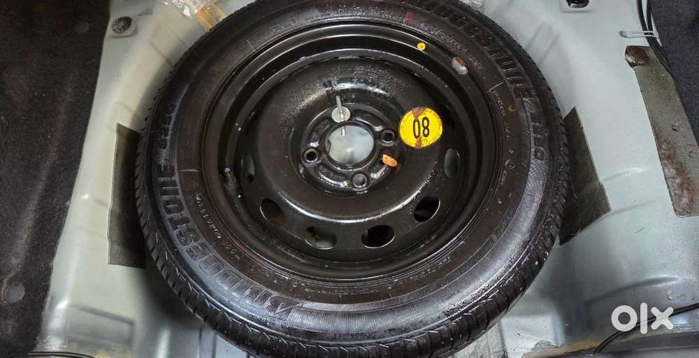 Tata Tiago Xz Opt, 2021, Petrol