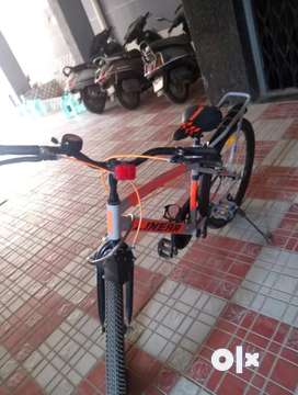 Olx cycle 500 online rupees