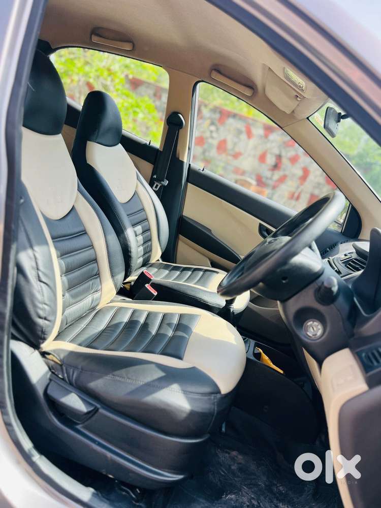 Hyundai Eon 1.0 Era Plus, 2013, Petrol