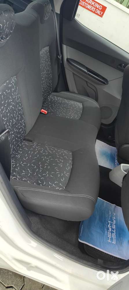 Tata Tiago 1.2 Revotron Xt (o), 2023, Petrol