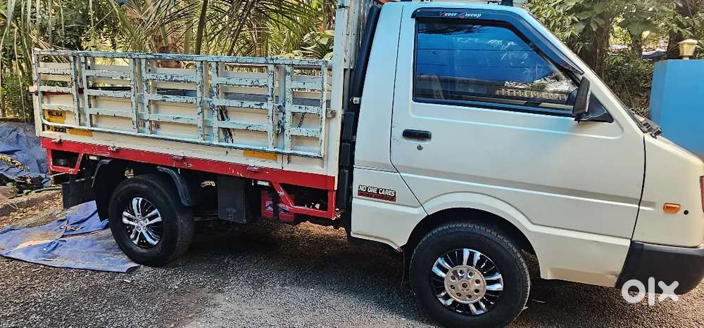 Ashoke Layland Dost Now Strong