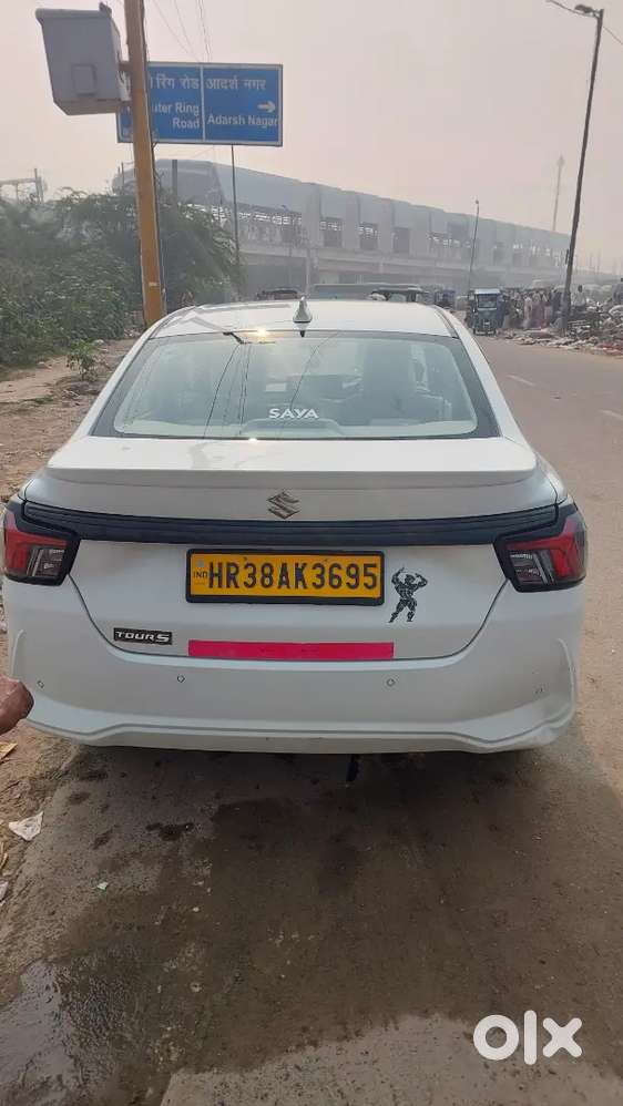 New Model Car For Sale