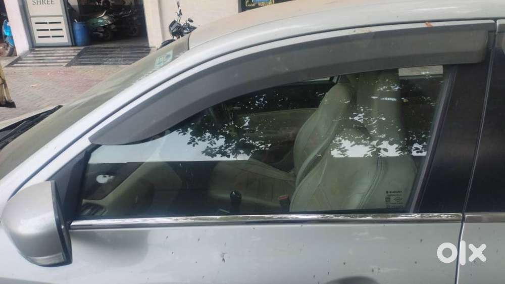Maruti Suzuki Dzire 2020 Petrol Well Maintained