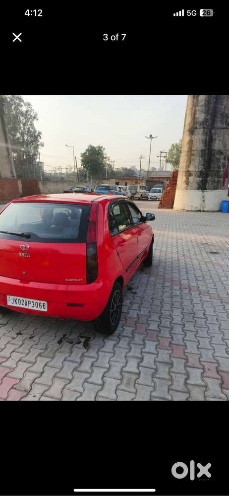 Urgent Sale Need Money