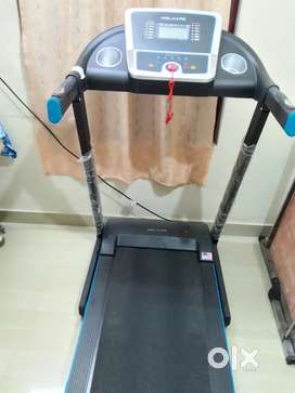 Welcare treadmill wc online 2500 price