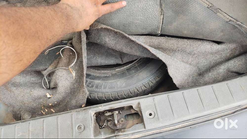 Maruti Suzuki Alto 800 Lowest Price