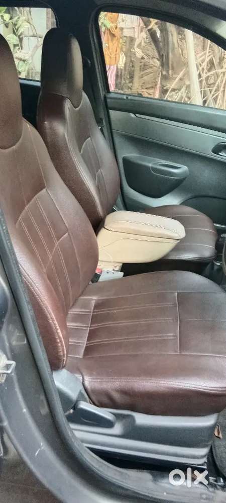 Renault Kwid ..2017 Good Vehicle..  Self Used