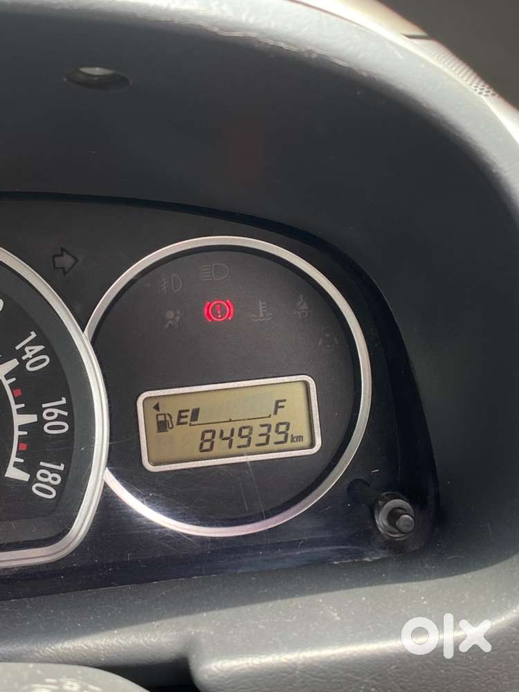 Maruti Suzuki Alto K10 2012 Petrol Manual Hybrid