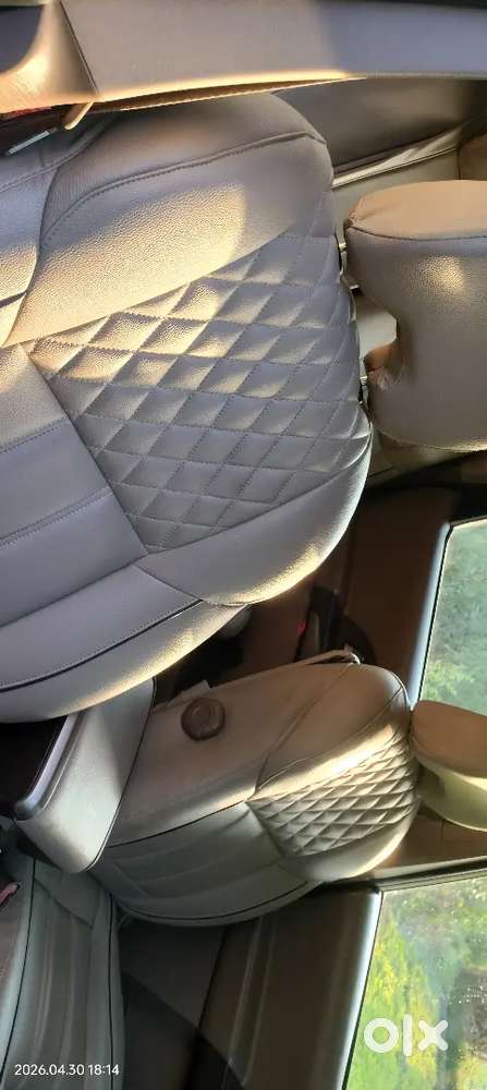 2013 Converted To W 10 Brand New Condition