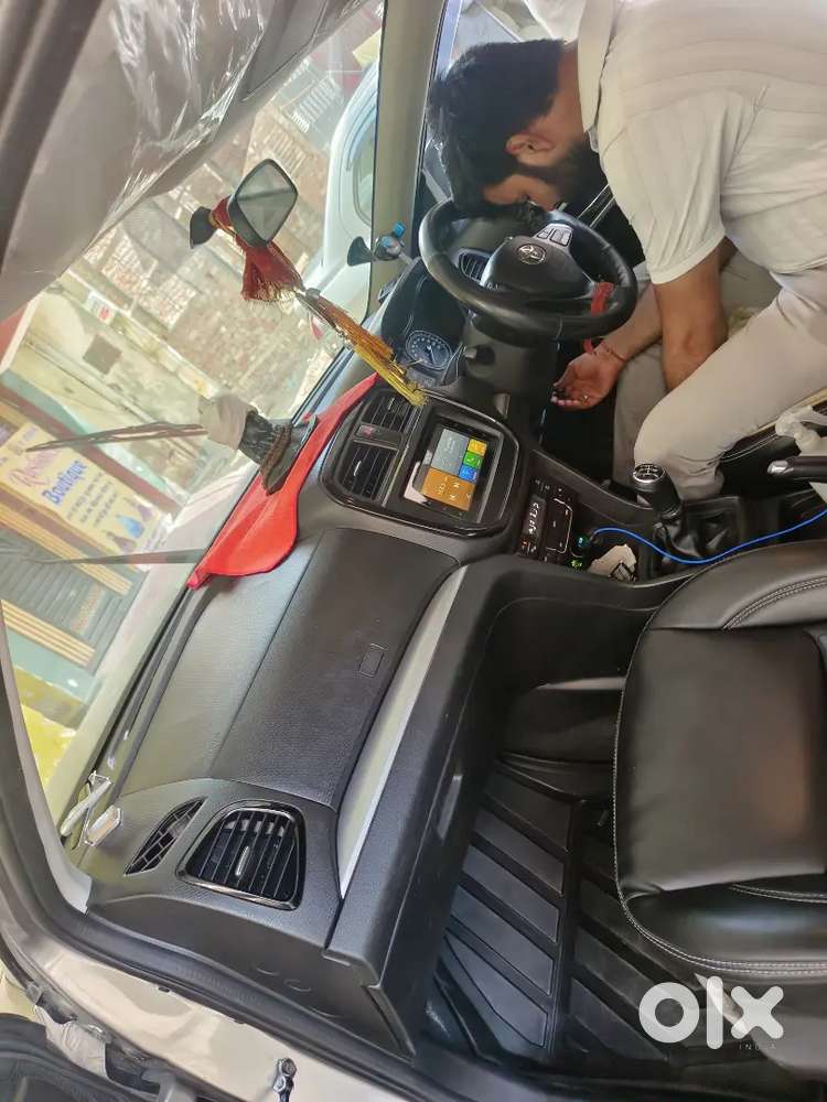 Urban Cruiser 1500cc Stretch Less Conditions