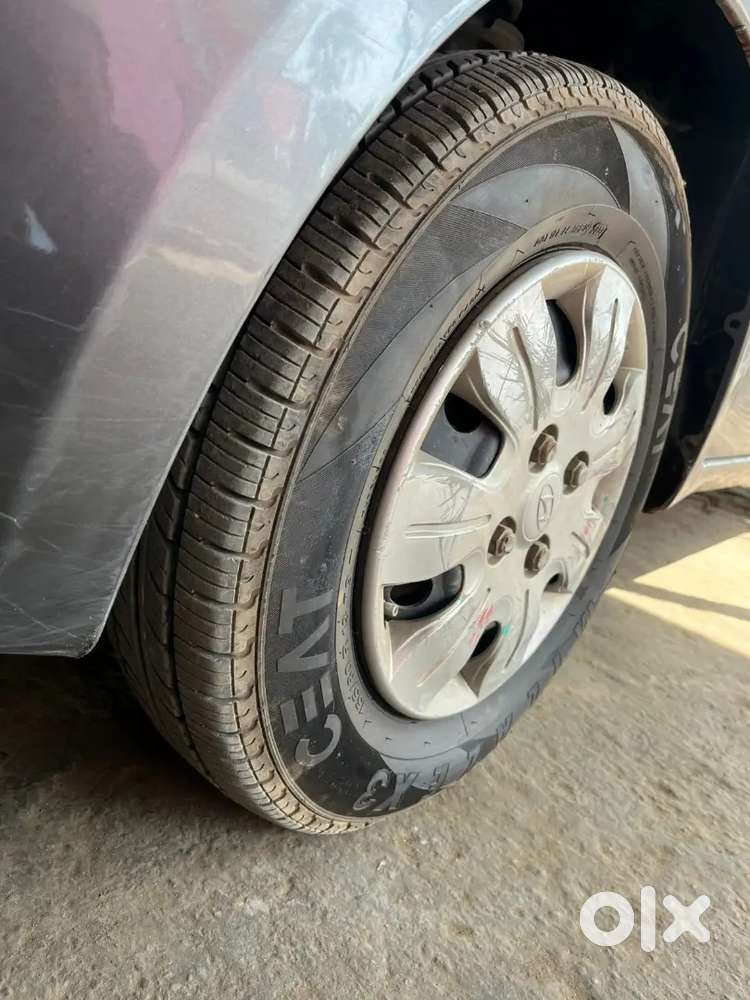 Modal 2009 2029 Tak Valid H